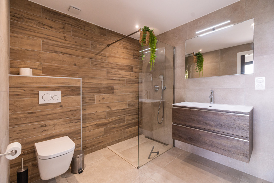 villa sambro appart 05 4