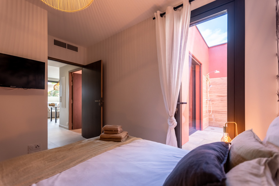 villa sambro appart 07 5