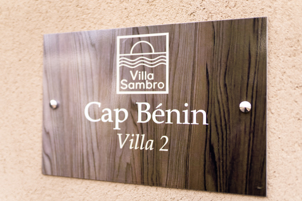 villa sambro villa 02 1