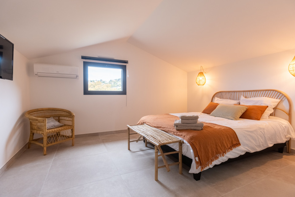 villa sambro villa 02 14