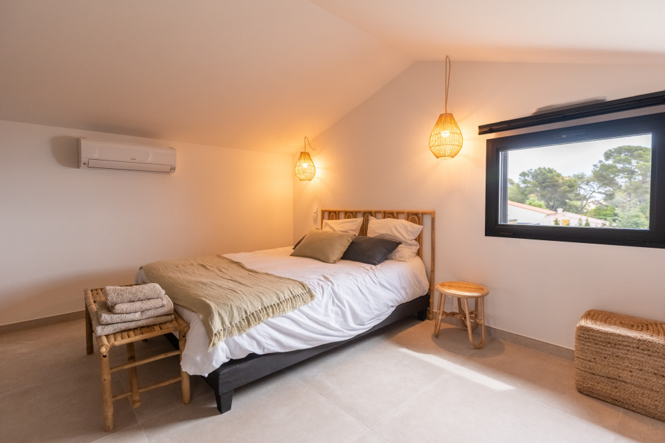 villa sambro villa 02 15